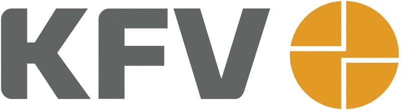 Etablissement LEFEVRE a sélectionné pour vous, toutes les marques de serrures et cylindres de son catalogue en Dépannage et Rénovation Serrurerie...
