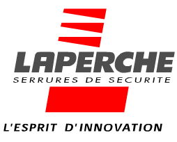 Etablissement LEFEVRE a sélectionné pour vous, toutes les marques de serrures et cylindres de son catalogue en Dépannage et Rénovation Serrurerie...