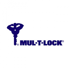 multilock multlock serrures cylindres serrurier