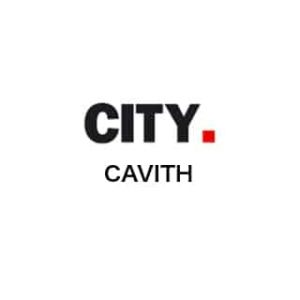 cavith logo